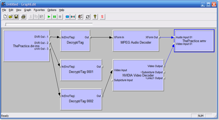 8. GraphEdit_WmvConversion