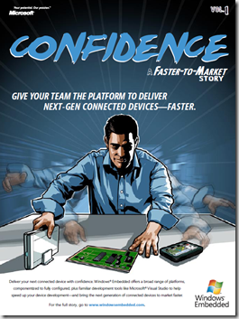 Confidence_ad