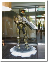 Masterchief