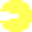 pacmanLeft