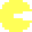 pacmanRight