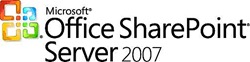 sharepoint-logo-main_full