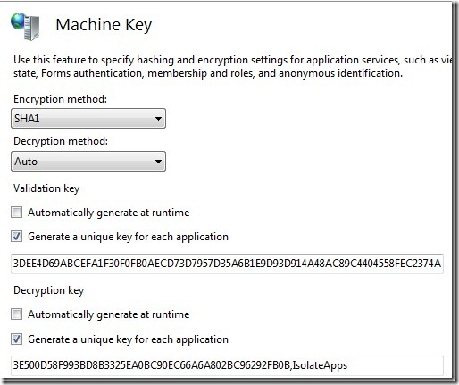 machineKeys_thumb