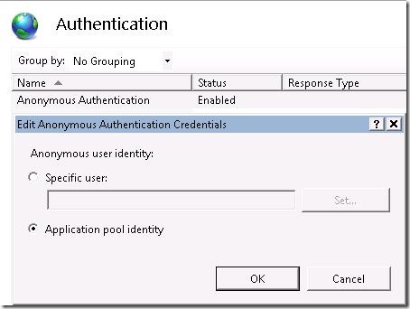 iis7auth