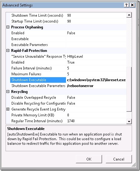 vijaysk-rapidfailover