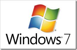 windows 7 bl v