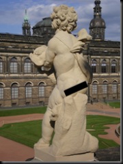 Zwinger