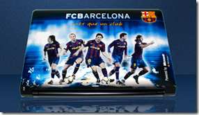 barcelona_win7