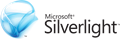 SilverlightLogo2