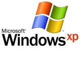 windows_xp