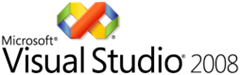 Visual Studio 2008