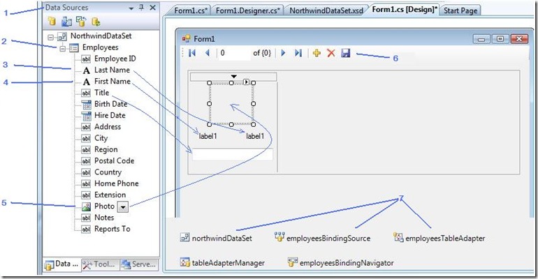 DataRepeater4b