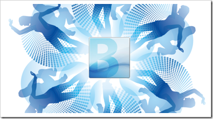 BlendBanner