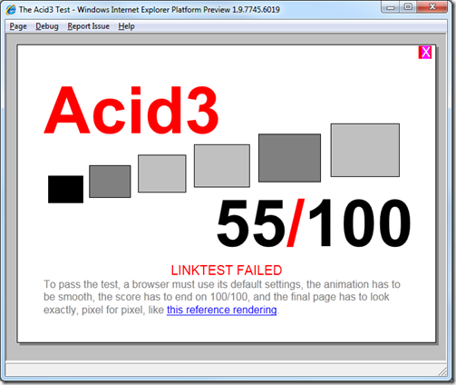 Acid3ScreenCapture[1]