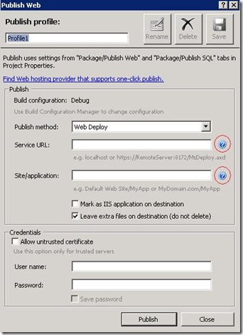 PublishProfileDialog