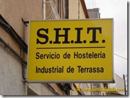 funny-acronym-sign