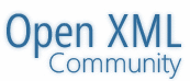 openXML