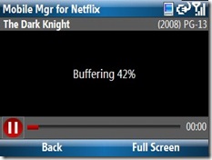 DarkKnightBuffering