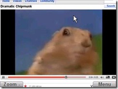 chipmunk_youtube