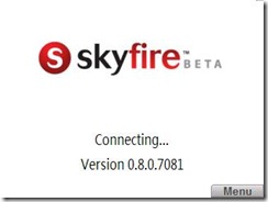 skyfire_startup