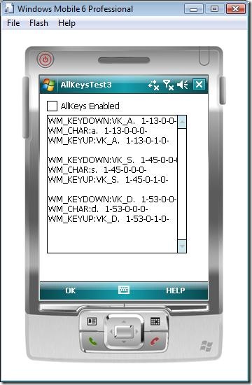 AllKeysTest3Image