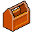 toolbox6_thumb2