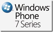 wp7series