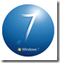 Windows 7