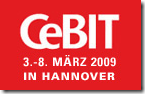 cebit_3