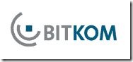 bitkom