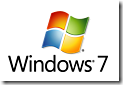 Windows 7