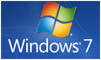 Windows_7_Button