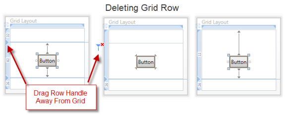 DeletingGridRow