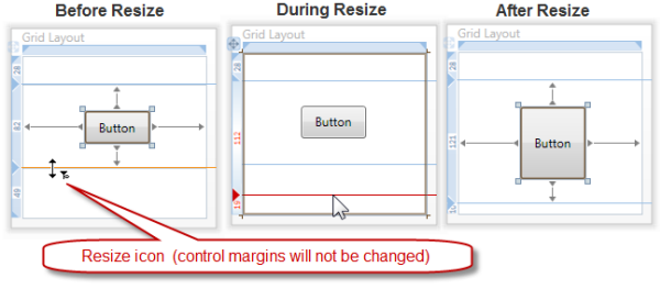 PreserveMarginResize