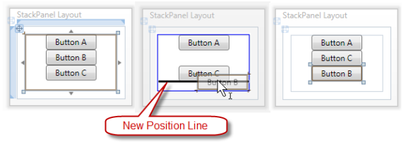 StackPanelReOrdering