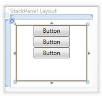 StackPanelVertical