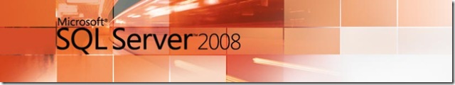 sql2008