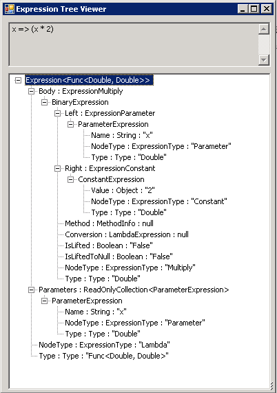 Sql