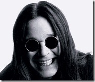 ozzy2