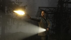 ilm-alanwake-x06-001