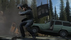 ilm-alanwake-x06-004