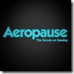 aeropausedashboardlogo[1]