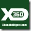 ilmXbox360Digest_DarkGreen[1]