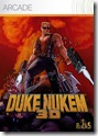 boxdukenukem3d[1]