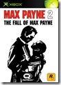 boxMaxPayne2[1]