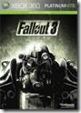 boxfallout3plat[1]