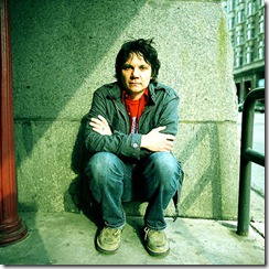 JeffTweedy