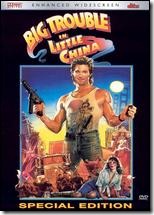 bigtroublelittlechina