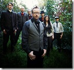 ilmfloggingmolly0316[1]