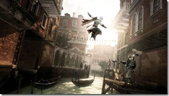 ilm-AssassinsCreed2-04